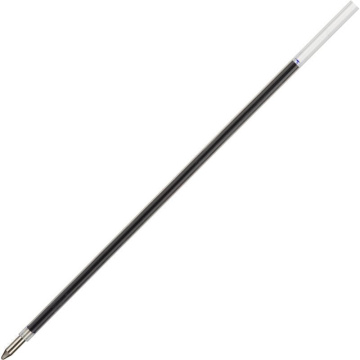 Стержень шариковый Beifa LAK1065A синий 125 мм 0.5мм