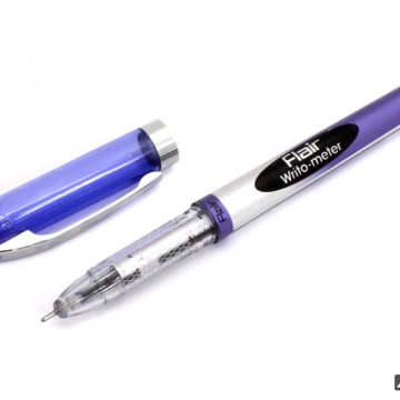 Ручка Writo-meter 0.6мм синий